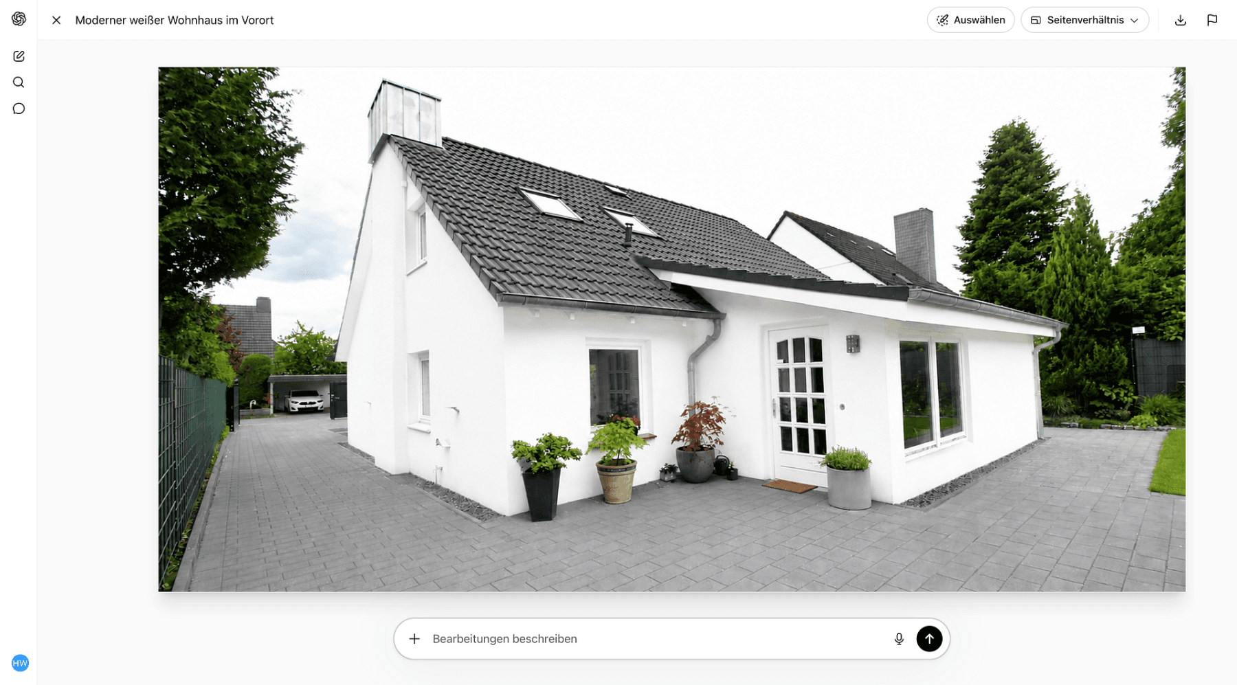 house for sale, 155 m², Henstedt-Ulzburg, Schleswig-Holstein house for sale, 155 m², Henstedt-Ulzburg, Schleswig-Holstein