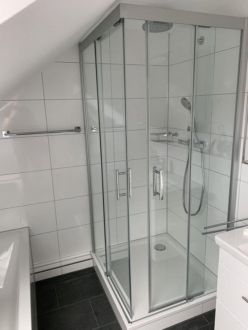 4 bedroom flat for sale, 118 m², Eningen unter Achalm, Baden-Württemberg 4 bedroom flat for sale, 118 m², Eningen unter Achalm, Baden-Württemberg