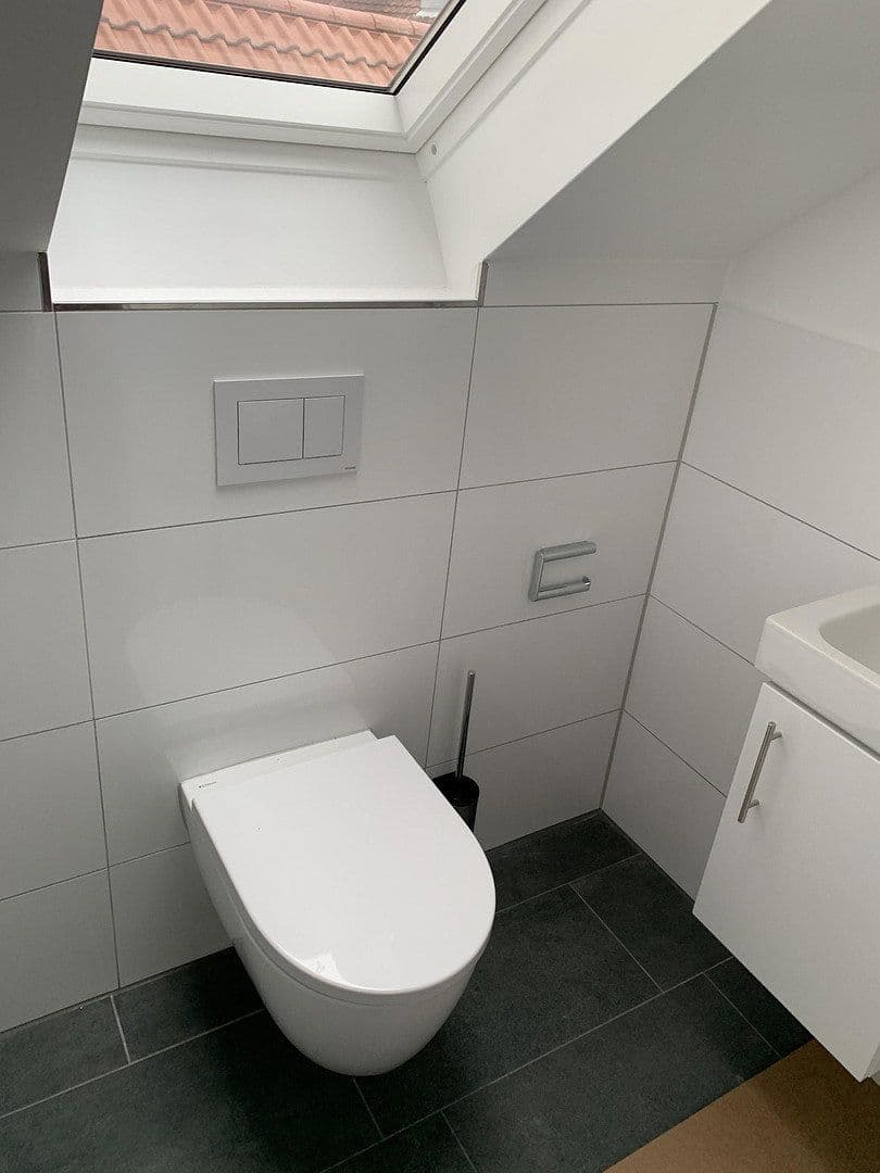 4 bedroom flat for sale, 118 m², Eningen unter Achalm, Baden-Württemberg 4 bedroom flat for sale, 118 m², Eningen unter Achalm, Baden-Württemberg