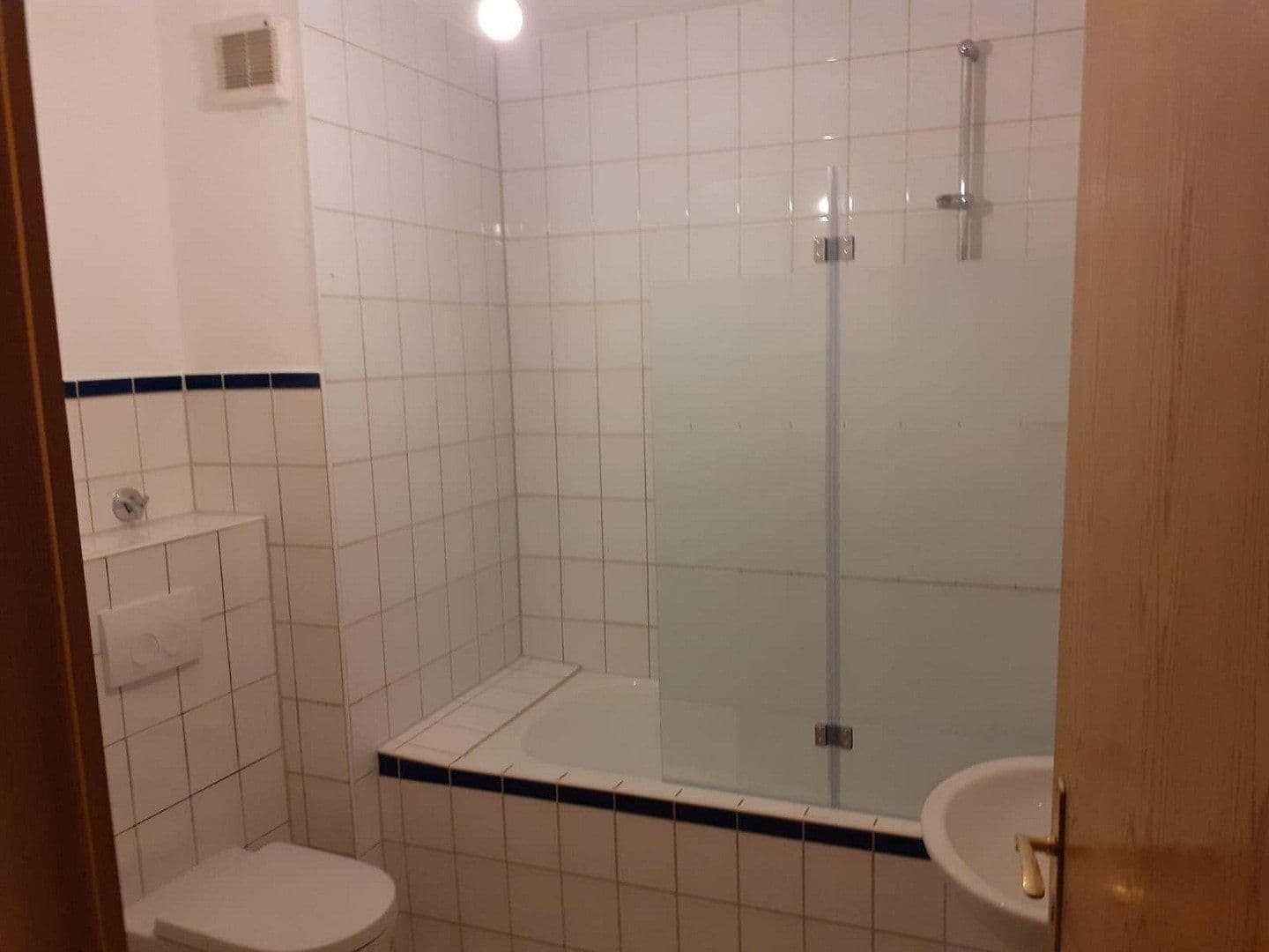 2 bedroom flat to rent, 56 m², Dülmenerstr. 10, Dorsten, North Rhine-Westphalia 2 bedroom flat to rent, 56 m², Dülmenerstr. 10, Dorsten, North Rhine-Westphalia