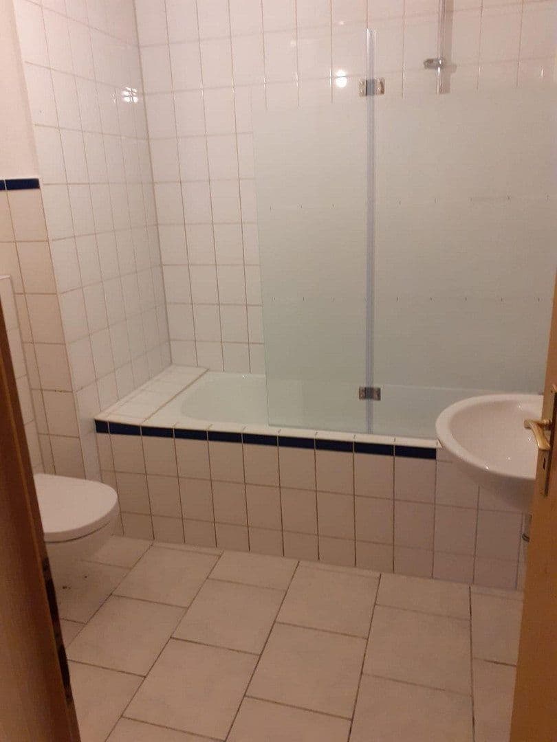 2 bedroom flat to rent, 56 m², Dülmenerstr. 10, Dorsten, North Rhine-Westphalia 2 bedroom flat to rent, 56 m², Dülmenerstr. 10, Dorsten, North Rhine-Westphalia
