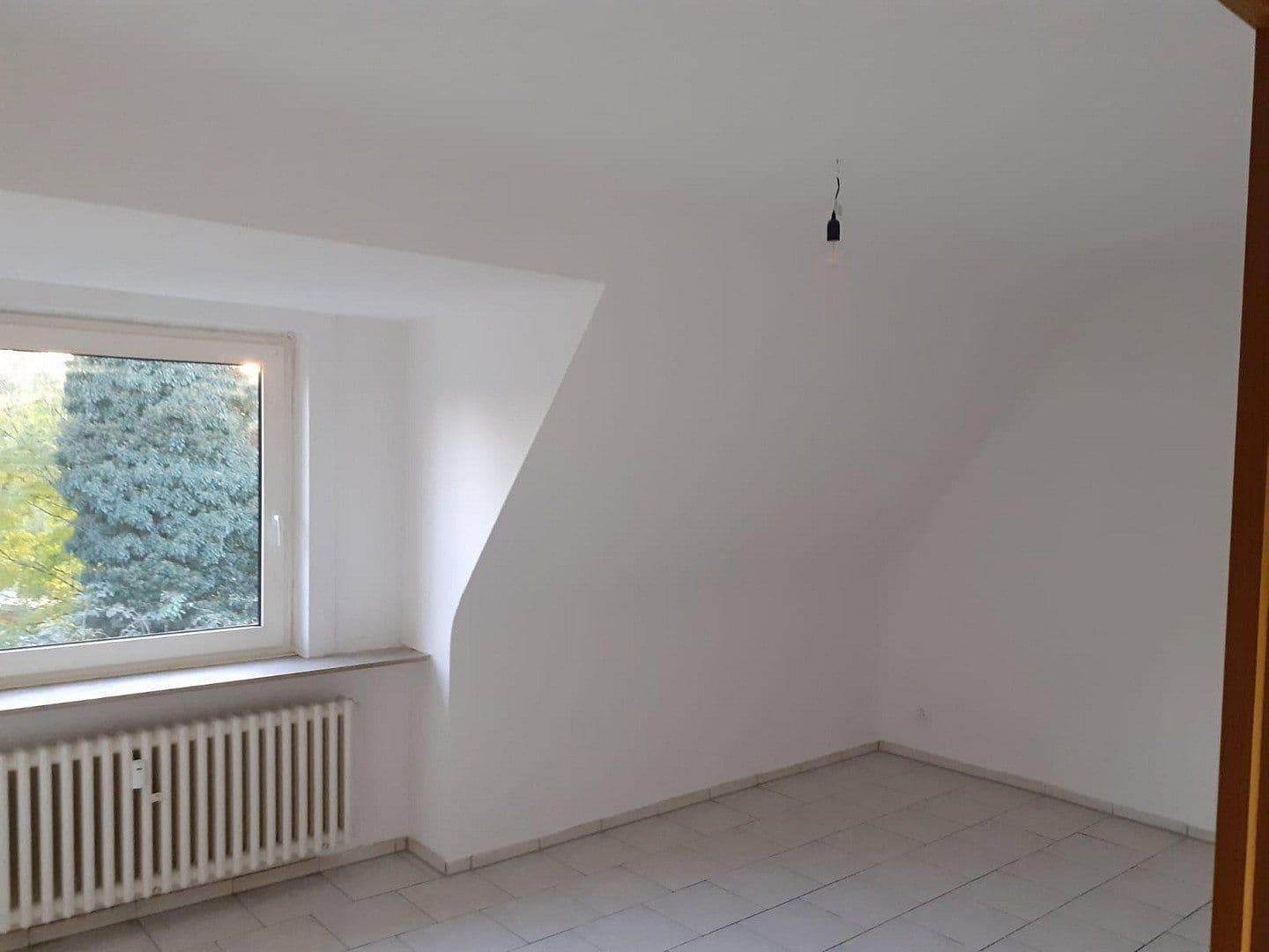 2 bedroom flat to rent, 56 m², Dülmenerstr. 10, Dorsten, North Rhine-Westphalia 2 bedroom flat to rent, 56 m², Dülmenerstr. 10, Dorsten, North Rhine-Westphalia