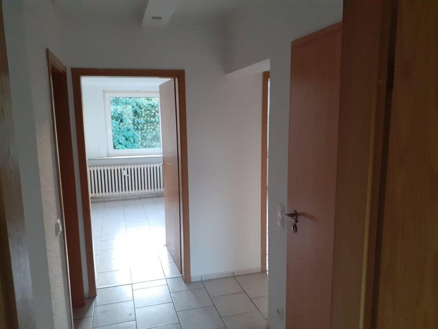 2 bedroom flat to rent, 56 m², Dülmenerstr. 10, Dorsten, North Rhine-Westphalia 2 bedroom flat to rent, 56 m², Dülmenerstr. 10, Dorsten, North Rhine-Westphalia