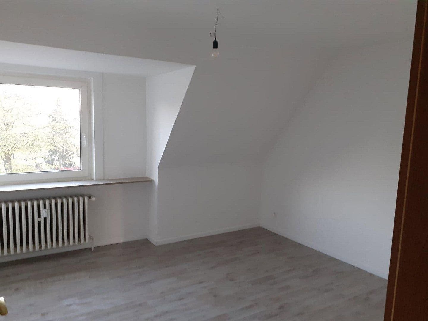 2 bedroom flat to rent, 56 m², Dülmenerstr. 10, Dorsten, North Rhine-Westphalia 2 bedroom flat to rent, 56 m², Dülmenerstr. 10, Dorsten, North Rhine-Westphalia
