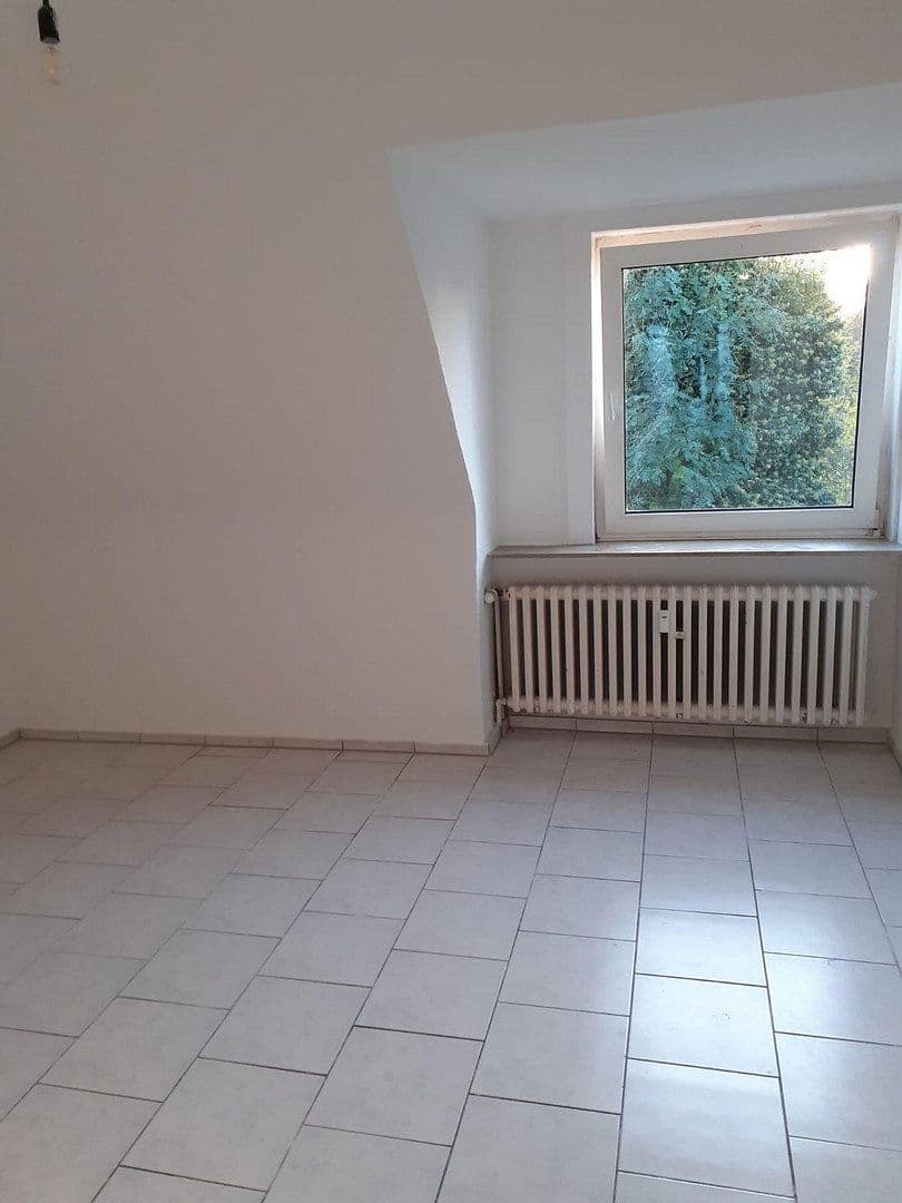 2 bedroom flat to rent, 56 m², Dülmenerstr. 10, Dorsten, North Rhine-Westphalia 2 bedroom flat to rent, 56 m², Dülmenerstr. 10, Dorsten, North Rhine-Westphalia