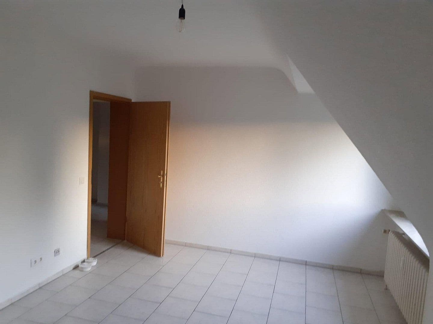 2 bedroom flat to rent, 56 m², Dülmenerstr. 10, Dorsten, North Rhine-Westphalia 2 bedroom flat to rent, 56 m², Dülmenerstr. 10, Dorsten, North Rhine-Westphalia