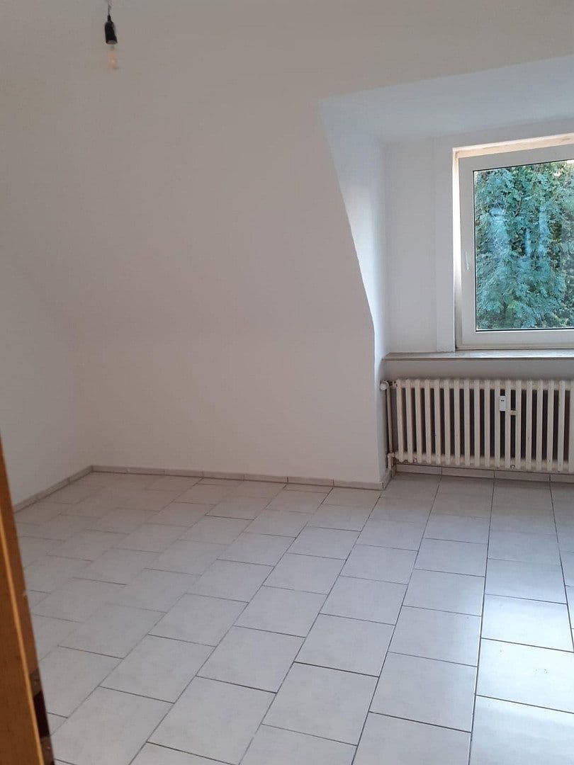 2 bedroom flat to rent, 56 m², Dülmenerstr. 10, Dorsten, North Rhine-Westphalia 2 bedroom flat to rent, 56 m², Dülmenerstr. 10, Dorsten, North Rhine-Westphalia