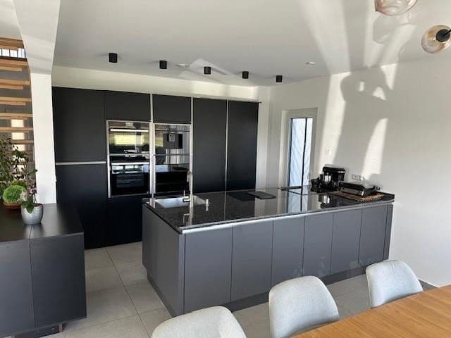 house for sale, 180 m², Markdorf, Baden-Württemberg house for sale, 180 m², Markdorf, Baden-Württemberg