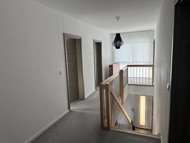 house for sale, 180 m², Markdorf, Baden-Württemberg house for sale, 180 m², Markdorf, Baden-Württemberg