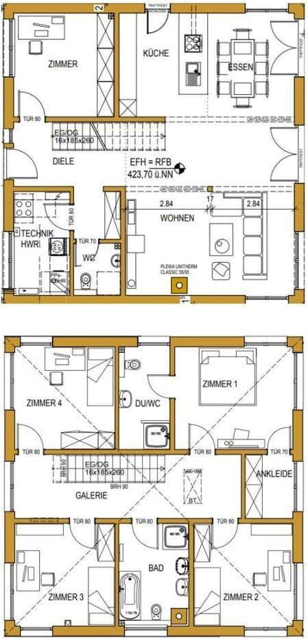 house for sale, 180 m², Markdorf, Baden-Württemberg house for sale, 180 m², Markdorf, Baden-Württemberg