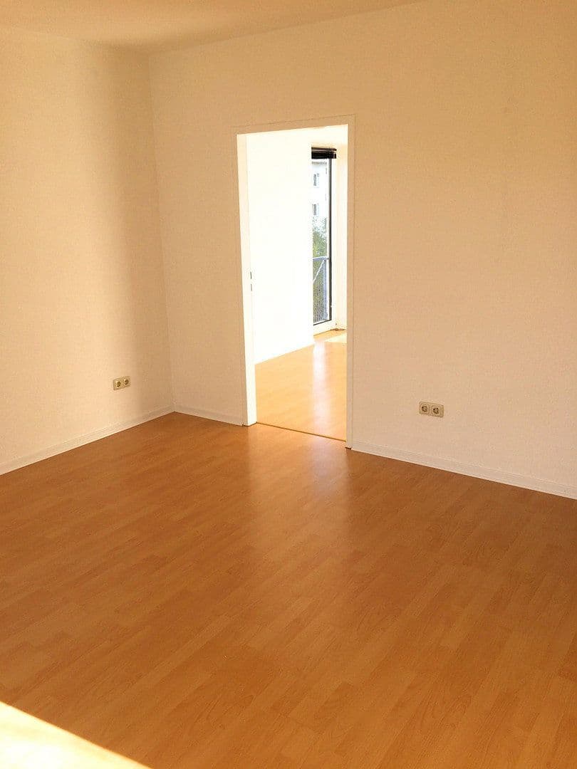 2 bedroom flat to rent, 50 m², Jugenheimer Str. 48a, Frankfurt am Main, Hesse 2 bedroom flat to rent, 50 m², Jugenheimer Str. 48a, Frankfurt am Main, Hesse