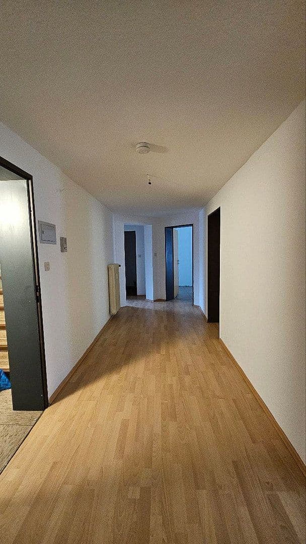 3 bedroom flat to rent, 80 m², Lange Strasse, Hagen, North Rhine-Westphalia 3 bedroom flat to rent, 80 m², Lange Strasse, Hagen, North Rhine-Westphalia