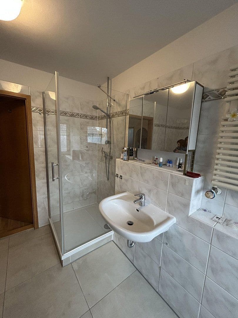 4 bedroom flat to rent, 125 m², Berlin, Berlin 4 bedroom flat to rent, 125 m², Berlin, Berlin