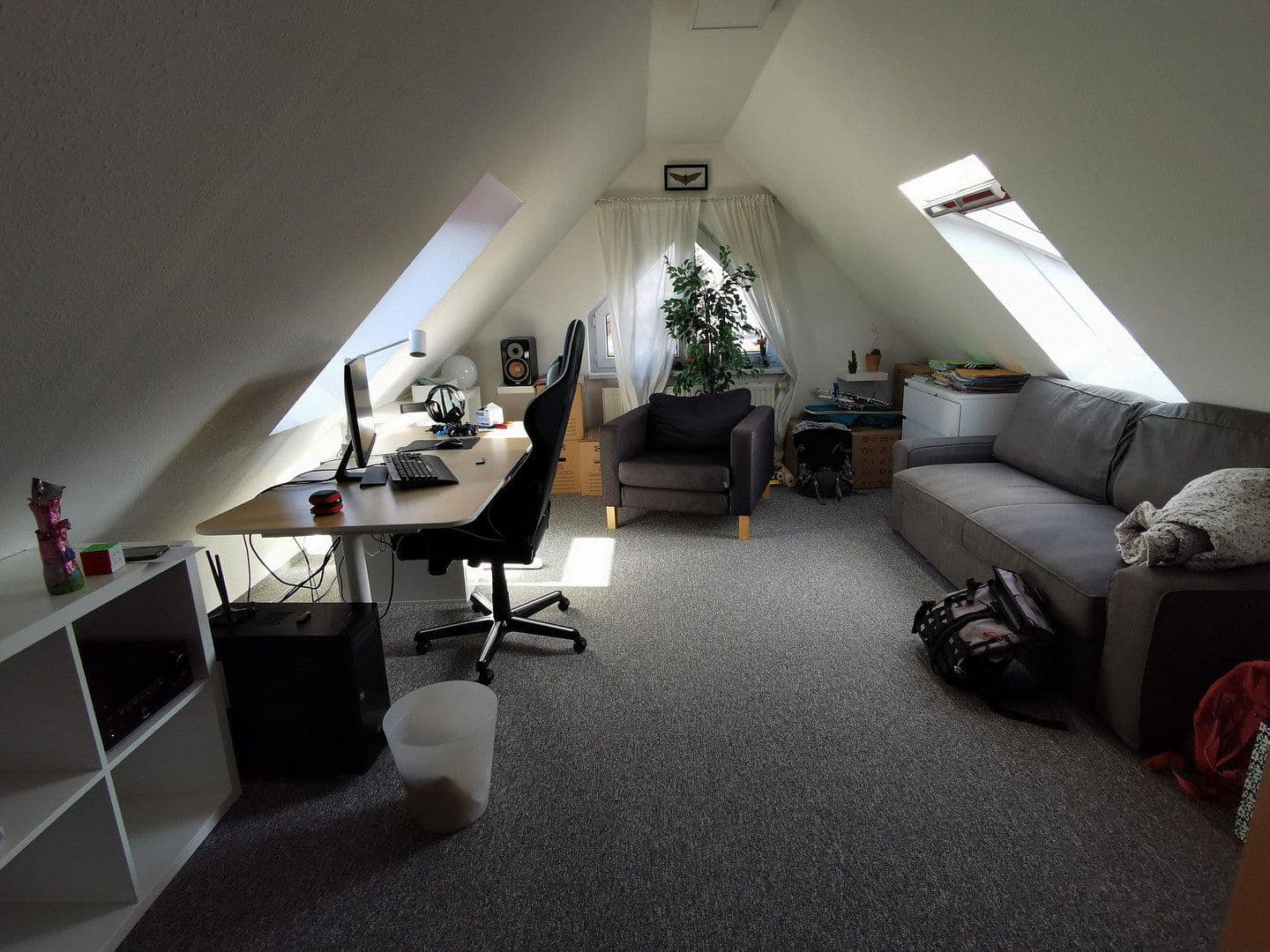4 bedroom flat to rent, 125 m², Berlin, Berlin 4 bedroom flat to rent, 125 m², Berlin, Berlin