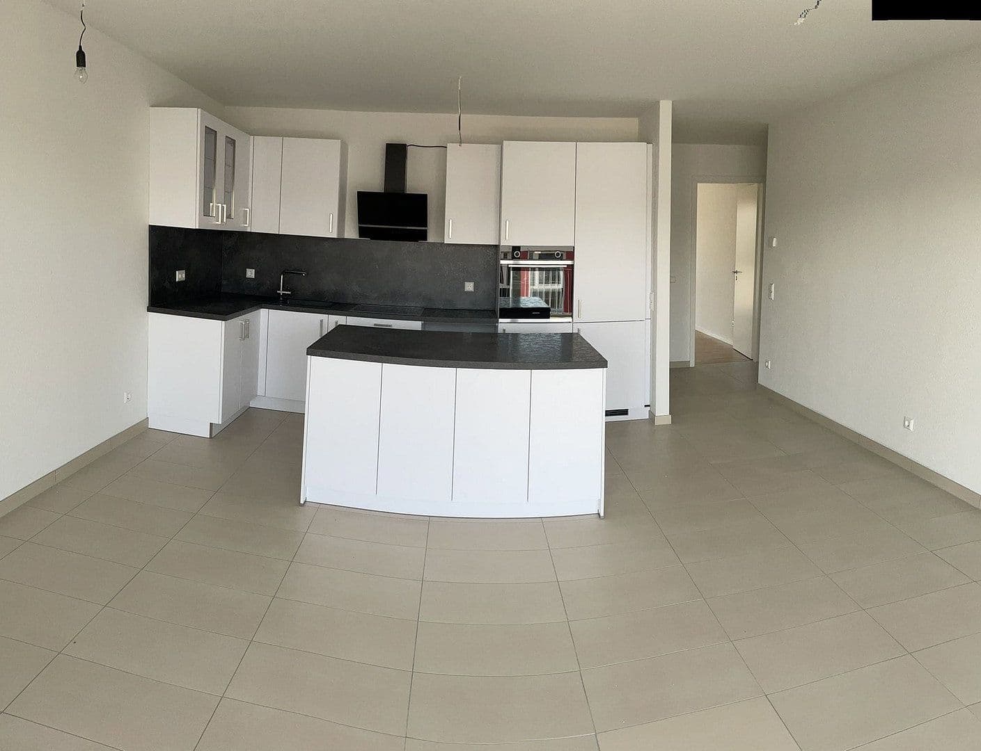 3 bedroom flat to rent, 80 m², Bahnhofstraße 2b, Bad Schönborn, Baden-Württemberg 3 bedroom flat to rent, 80 m², Bahnhofstraße 2b, Bad Schönborn, Baden-Württemberg