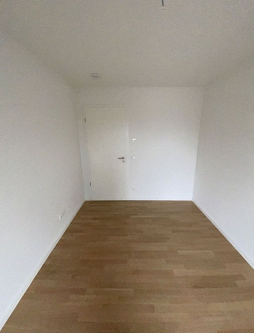 3 bedroom flat to rent, 80 m², Bahnhofstraße 2b, Bad Schönborn, Baden-Württemberg 3 bedroom flat to rent, 80 m², Bahnhofstraße 2b, Bad Schönborn, Baden-Württemberg
