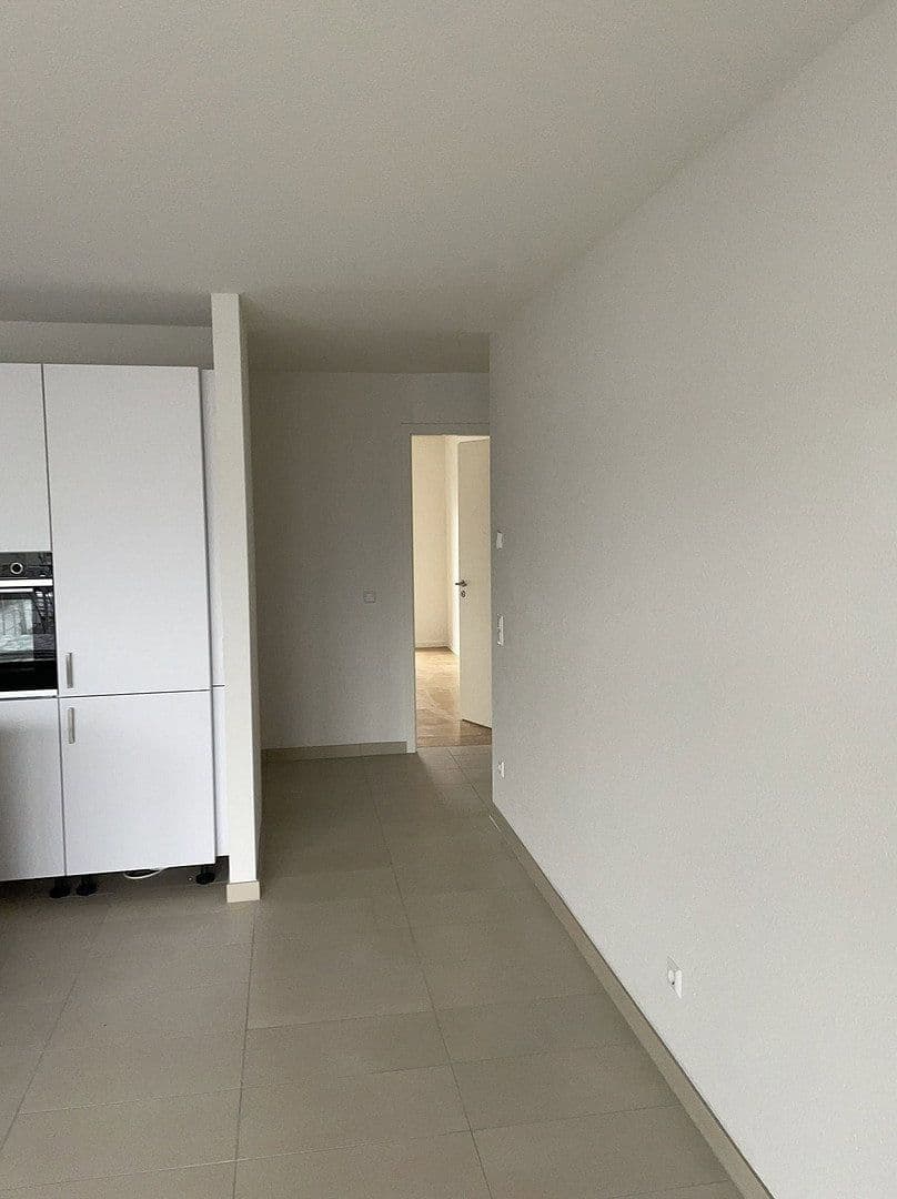 3 bedroom flat to rent, 80 m², Bahnhofstraße 2b, Bad Schönborn, Baden-Württemberg 3 bedroom flat to rent, 80 m², Bahnhofstraße 2b, Bad Schönborn, Baden-Württemberg