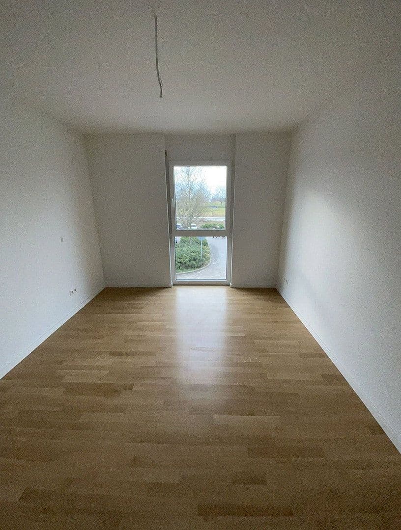 3 bedroom flat to rent, 80 m², Bahnhofstraße 2b, Bad Schönborn, Baden-Württemberg 3 bedroom flat to rent, 80 m², Bahnhofstraße 2b, Bad Schönborn, Baden-Württemberg