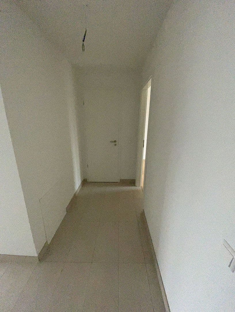 3 bedroom flat to rent, 80 m², Bahnhofstraße 2b, Bad Schönborn, Baden-Württemberg 3 bedroom flat to rent, 80 m², Bahnhofstraße 2b, Bad Schönborn, Baden-Württemberg