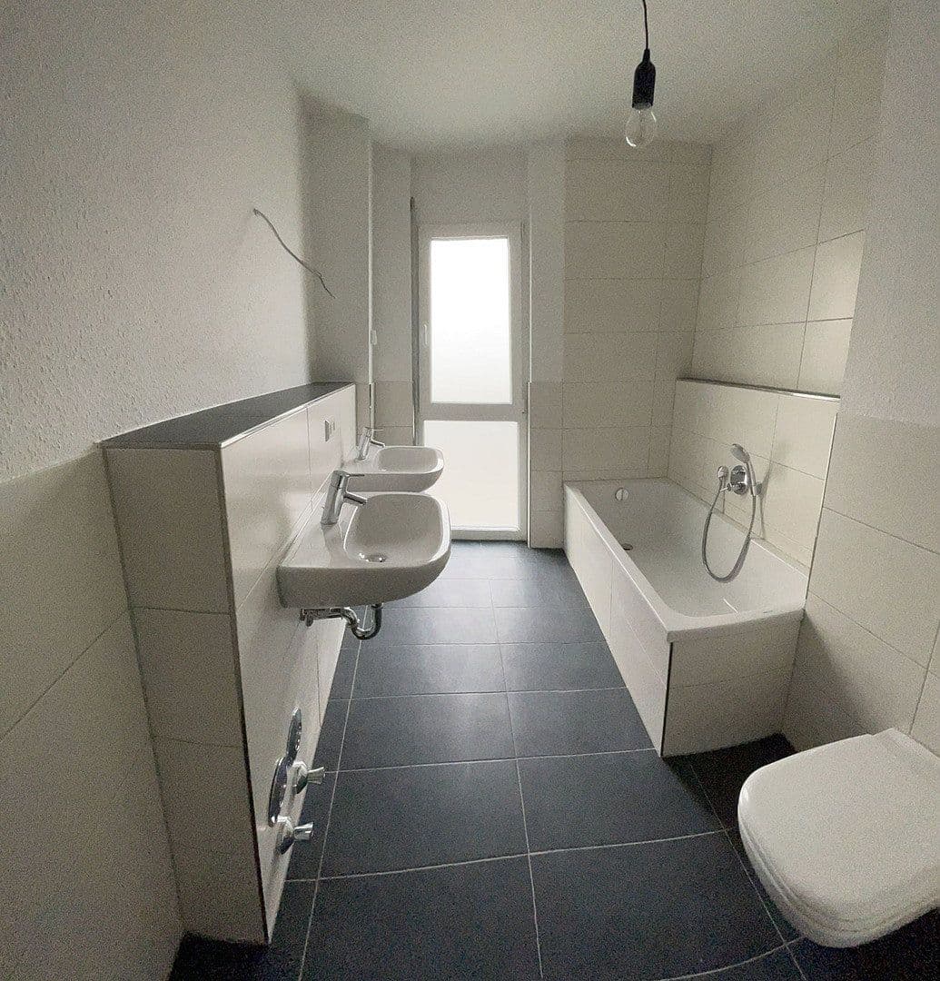 3 bedroom flat to rent, 80 m², Bahnhofstraße 2b, Bad Schönborn, Baden-Württemberg 3 bedroom flat to rent, 80 m², Bahnhofstraße 2b, Bad Schönborn, Baden-Württemberg