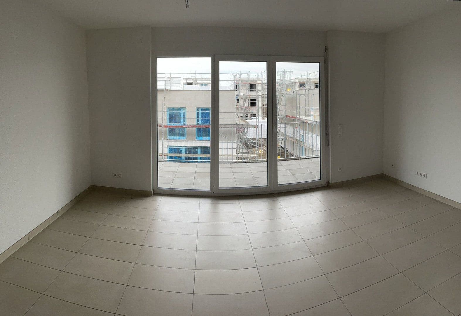 3 bedroom flat to rent, 80 m², Bahnhofstraße 2b, Bad Schönborn, Baden-Württemberg 3 bedroom flat to rent, 80 m², Bahnhofstraße 2b, Bad Schönborn, Baden-Württemberg