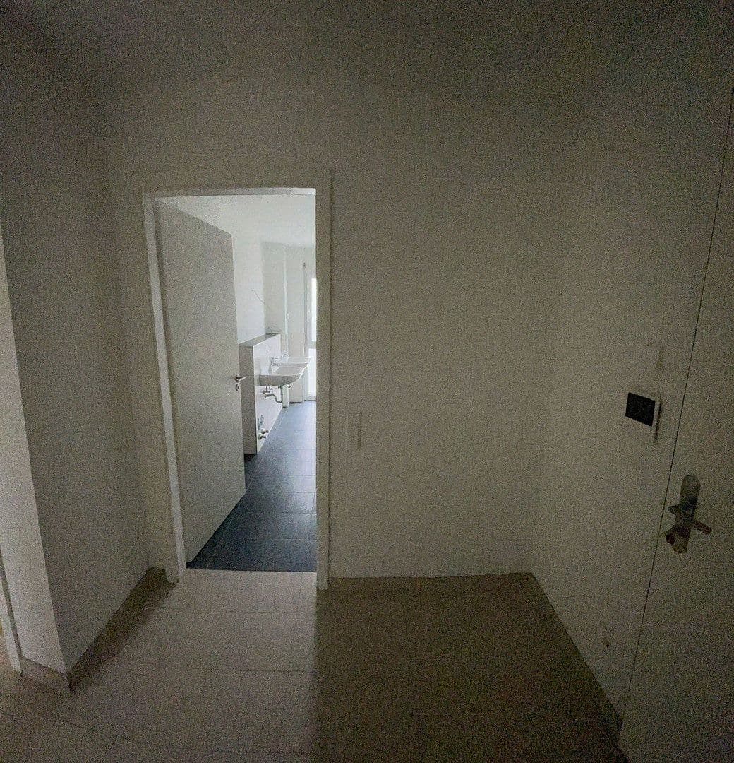 3 bedroom flat to rent, 80 m², Bahnhofstraße 2b, Bad Schönborn, Baden-Württemberg 3 bedroom flat to rent, 80 m², Bahnhofstraße 2b, Bad Schönborn, Baden-Württemberg