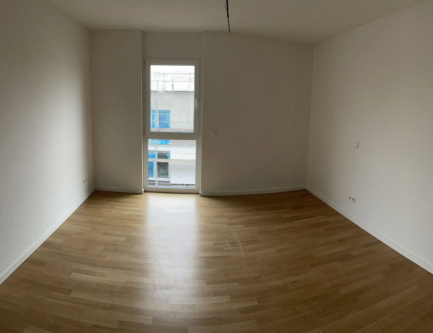 3 bedroom flat to rent, 80 m², Bahnhofstraße 2b, Bad Schönborn, Baden-Württemberg 3 bedroom flat to rent, 80 m², Bahnhofstraße 2b, Bad Schönborn, Baden-Württemberg