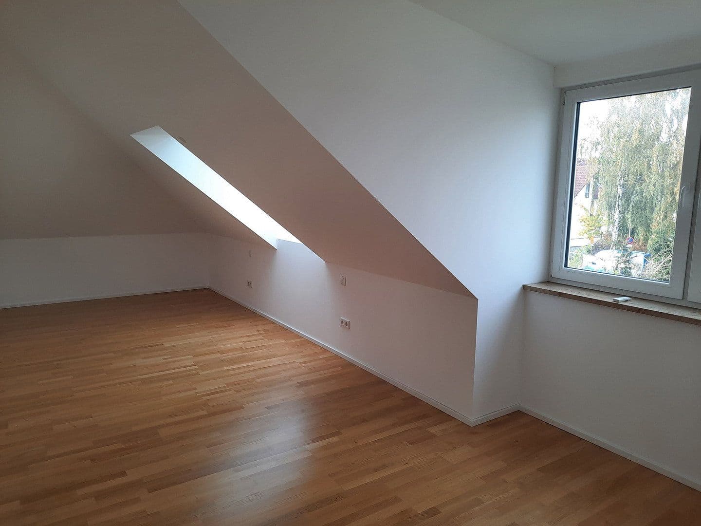 1 bedroom with open-plan kitchen flat to rent, 93 m², Haltmayrstraße, Ingolstadt, Bavaria 1 bedroom with open-plan kitchen flat to rent, 93 m², Haltmayrstraße, Ingolstadt, Bavaria