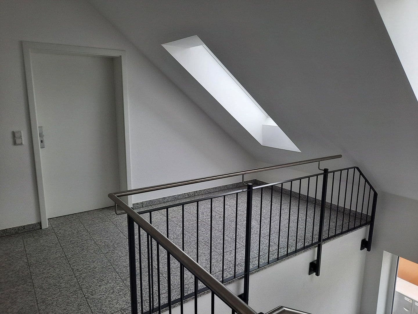 1 bedroom with open-plan kitchen flat to rent, 93 m², Haltmayrstraße, Ingolstadt, Bavaria 1 bedroom with open-plan kitchen flat to rent, 93 m², Haltmayrstraße, Ingolstadt, Bavaria