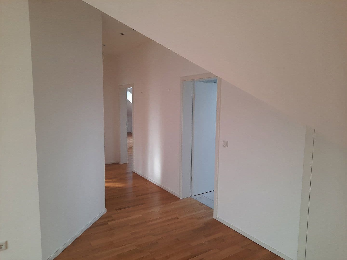 1 bedroom with open-plan kitchen flat to rent, 93 m², Haltmayrstraße, Ingolstadt, Bavaria 1 bedroom with open-plan kitchen flat to rent, 93 m², Haltmayrstraße, Ingolstadt, Bavaria