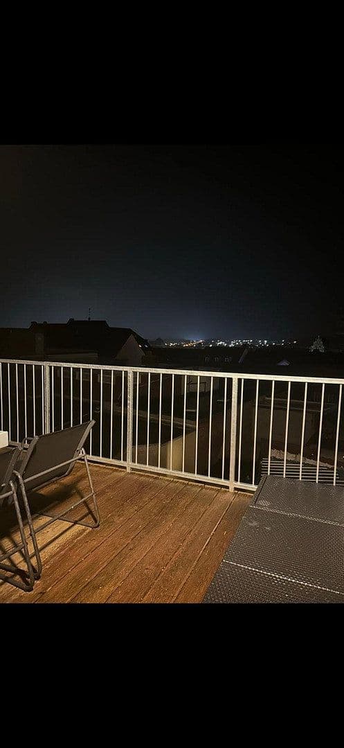1 bedroom with open-plan kitchen flat to rent, 66 m², Holzberg 5, Helmstedt, Lower Saxony 1 bedroom with open-plan kitchen flat to rent, 66 m², Holzberg 5, Helmstedt, Lower Saxony