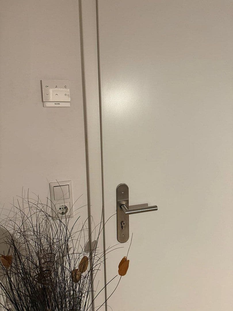 1 bedroom with open-plan kitchen flat to rent, 66 m², Holzberg 5, Helmstedt, Lower Saxony 1 bedroom with open-plan kitchen flat to rent, 66 m², Holzberg 5, Helmstedt, Lower Saxony