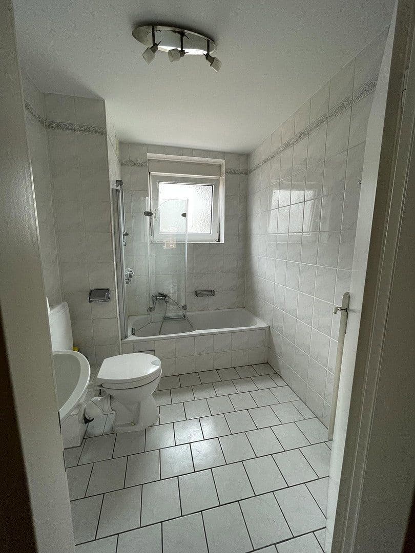 3 bedroom flat to rent, 80 m², Frankfurt a.M., Hesse 3 bedroom flat to rent, 80 m², Frankfurt a.M., Hesse