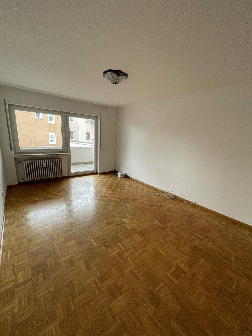 3 bedroom flat to rent, 80 m², Frankfurt a.M., Hesse 3 bedroom flat to rent, 80 m², Frankfurt a.M., Hesse