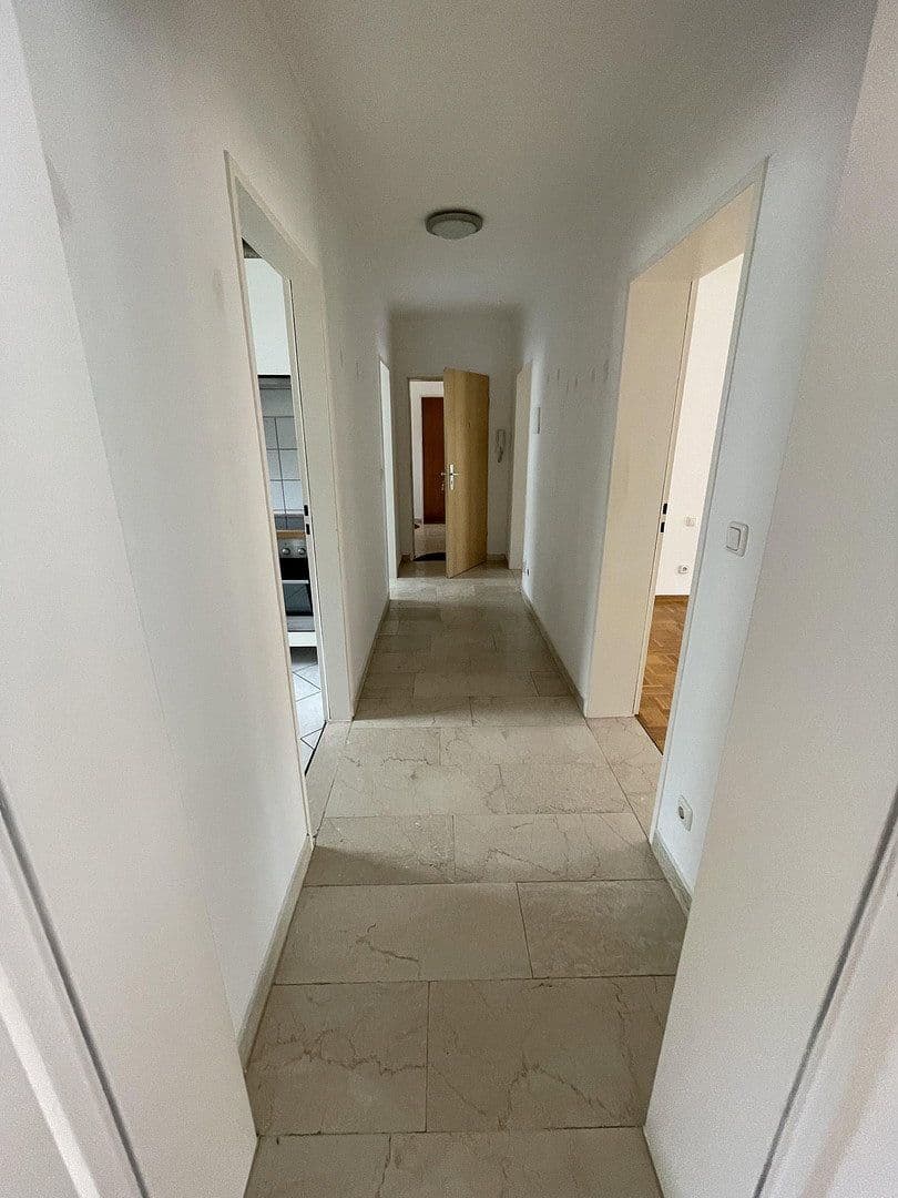 3 bedroom flat to rent, 80 m², Frankfurt a.M., Hesse 3 bedroom flat to rent, 80 m², Frankfurt a.M., Hesse