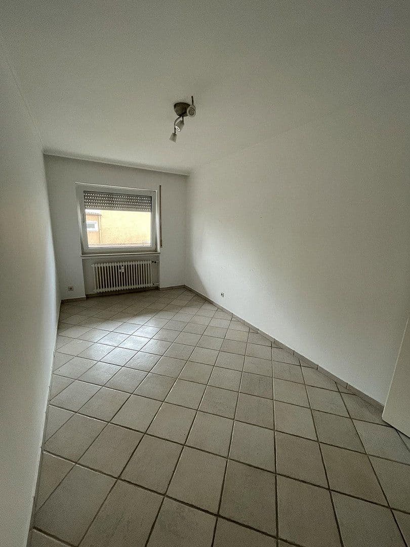3 bedroom flat to rent, 80 m², Frankfurt a.M., Hesse 3 bedroom flat to rent, 80 m², Frankfurt a.M., Hesse