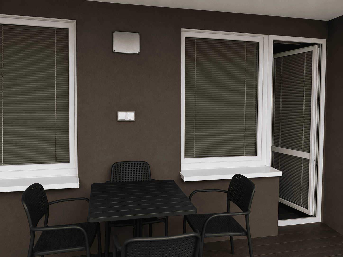 1 bedroom with open-plan kitchen flat to rent, 56 m², Pitterova, Prague, Prague 1 bedroom with open-plan kitchen flat to rent, 56 m², Pitterova, Prague, Prague