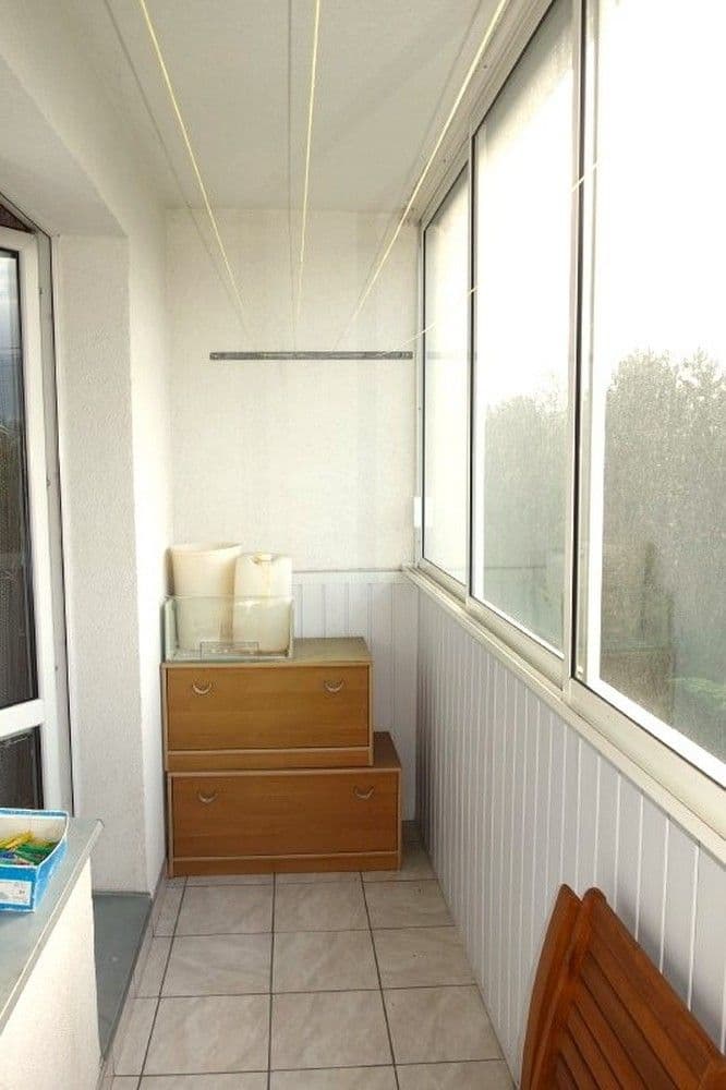3 bedroom flat to rent, 73 m², Přemyslovců, Ústí nad Labem, Ústecký Region 3 bedroom flat to rent, 73 m², Přemyslovců, Ústí nad Labem, Ústecký Region