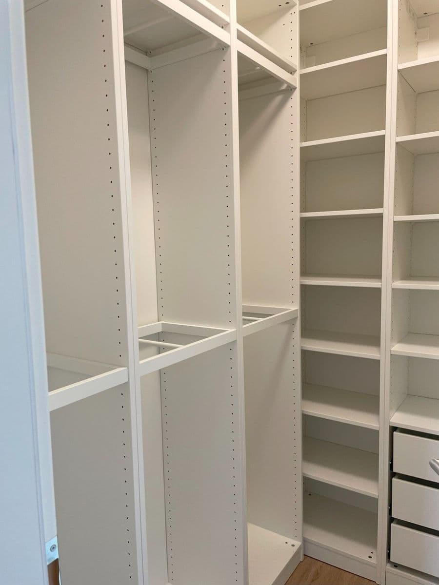1 bedroom with open-plan kitchen flat to rent, 54 m², Wittgensteinova, Olomouc, Olomoucký Region 1 bedroom with open-plan kitchen flat to rent, 54 m², Wittgensteinova, Olomouc, Olomoucký Region