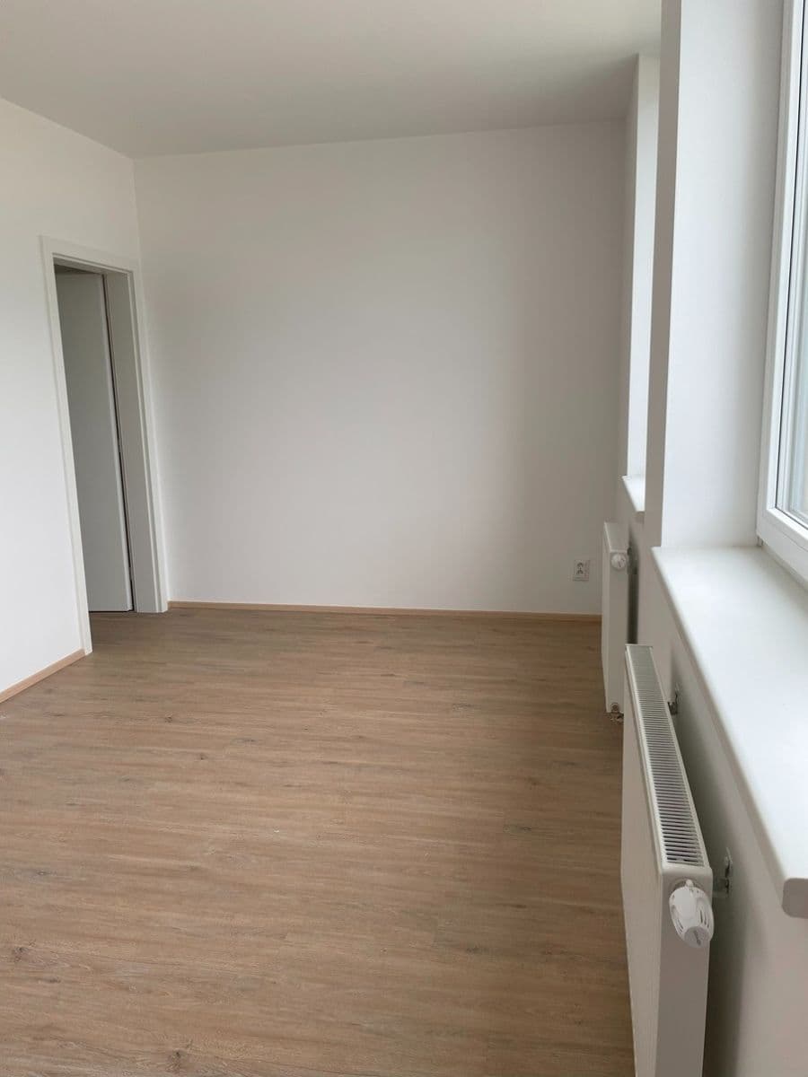1 bedroom with open-plan kitchen flat to rent, 54 m², Wittgensteinova, Olomouc, Olomoucký Region 1 bedroom with open-plan kitchen flat to rent, 54 m², Wittgensteinova, Olomouc, Olomoucký Region