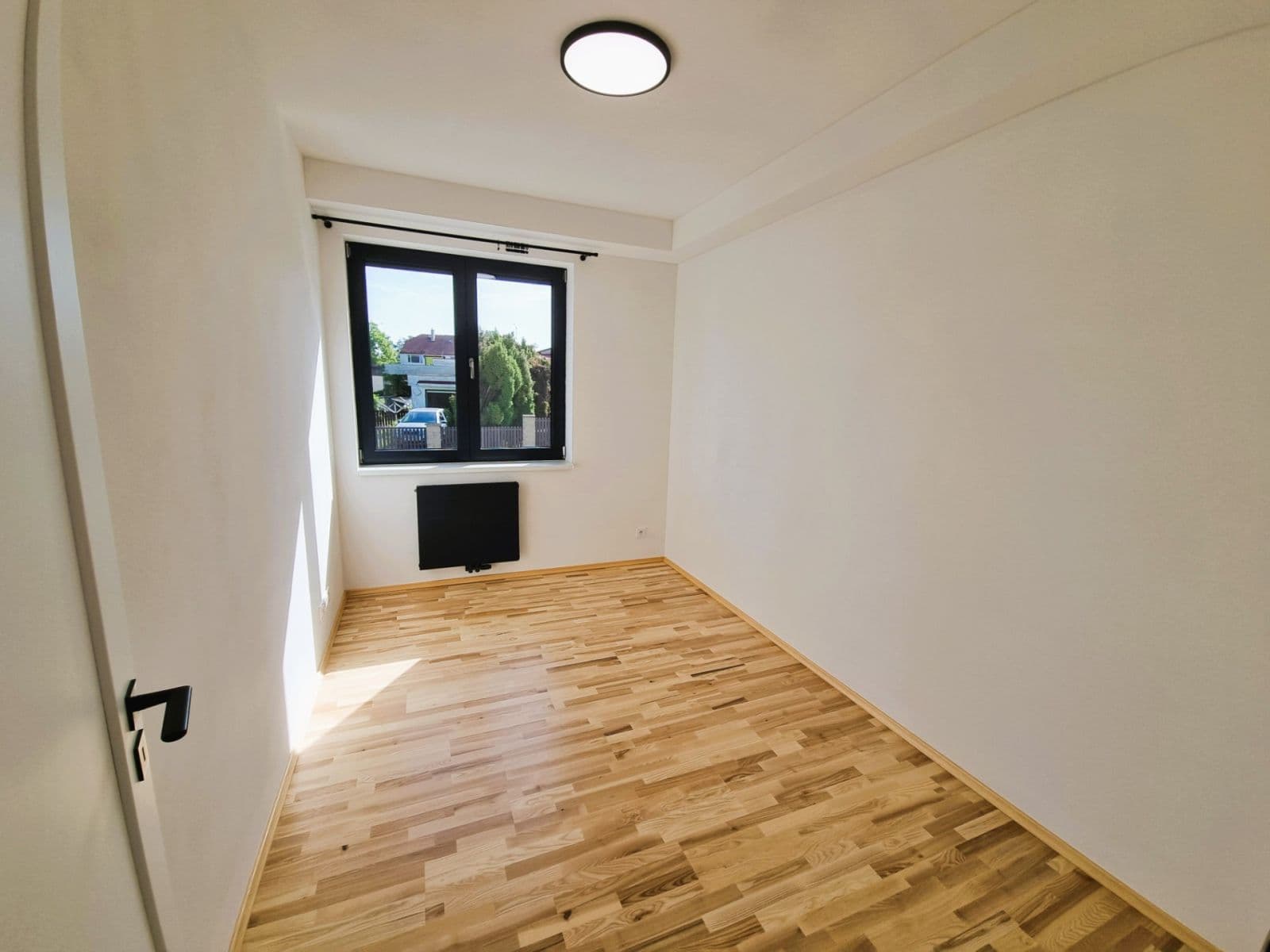 2 bedroom with open-plan kitchen flat to rent, 57 m², Kobyliská, Prague, Prague 2 bedroom with open-plan kitchen flat to rent, 57 m², Kobyliská, Prague, Prague