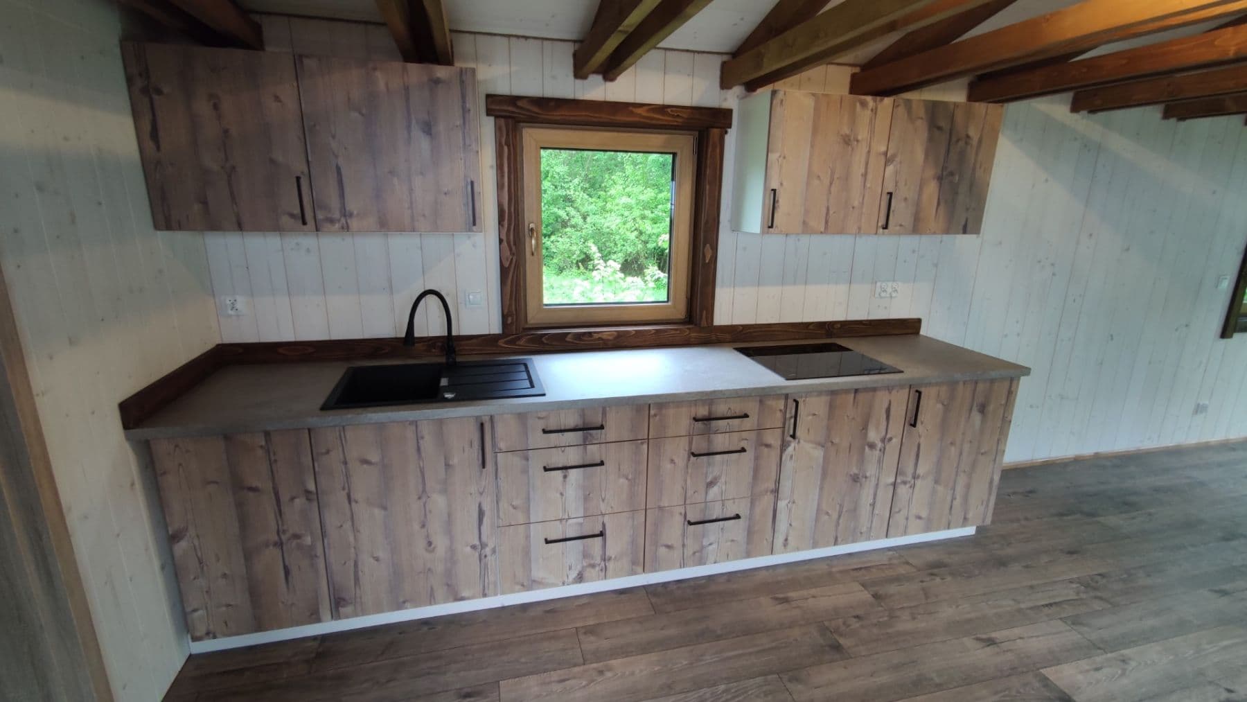 recreational property for sale, 1 m², Horní Domaslavice, Moravskoslezský Region recreational property for sale, 1 m², Horní Domaslavice, Moravskoslezský Region