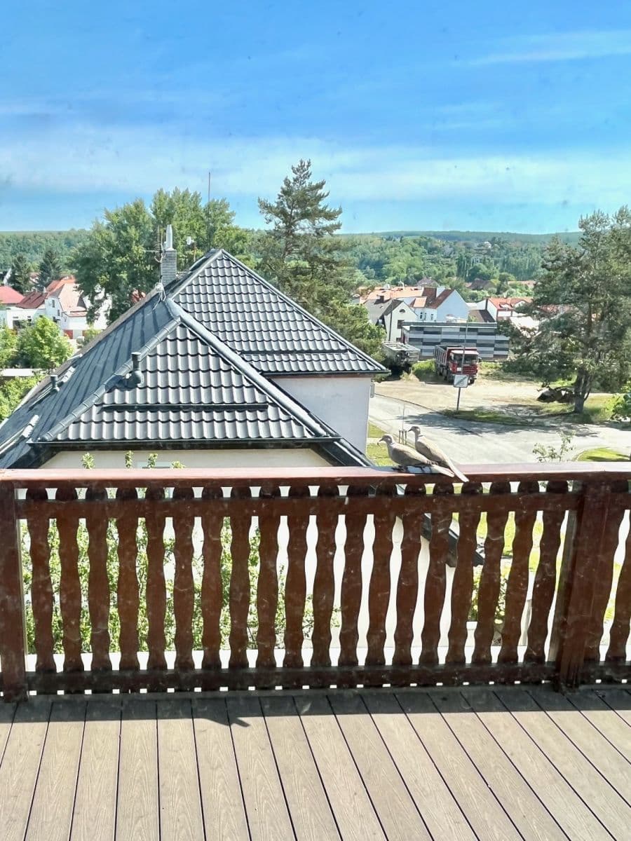 house for sale, 270 m², Jubilejní, Plzeň, Plzeňský Region house for sale, 270 m², Jubilejní, Plzeň, Plzeňský Region