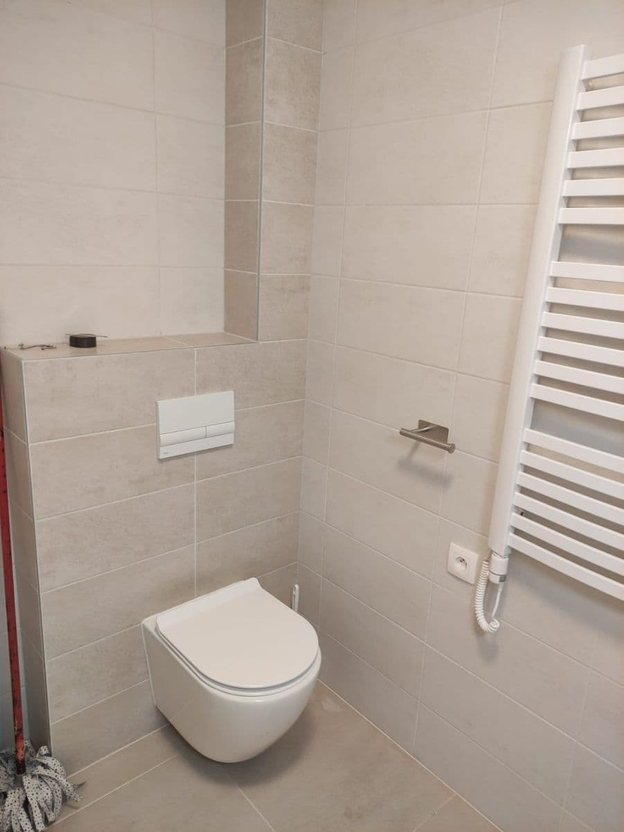Studio flat to rent, 33 m², Hrnčířská, Uhlířské Janovice, Středočeský Region Studio flat to rent, 33 m², Hrnčířská, Uhlířské Janovice, Středočeský Region