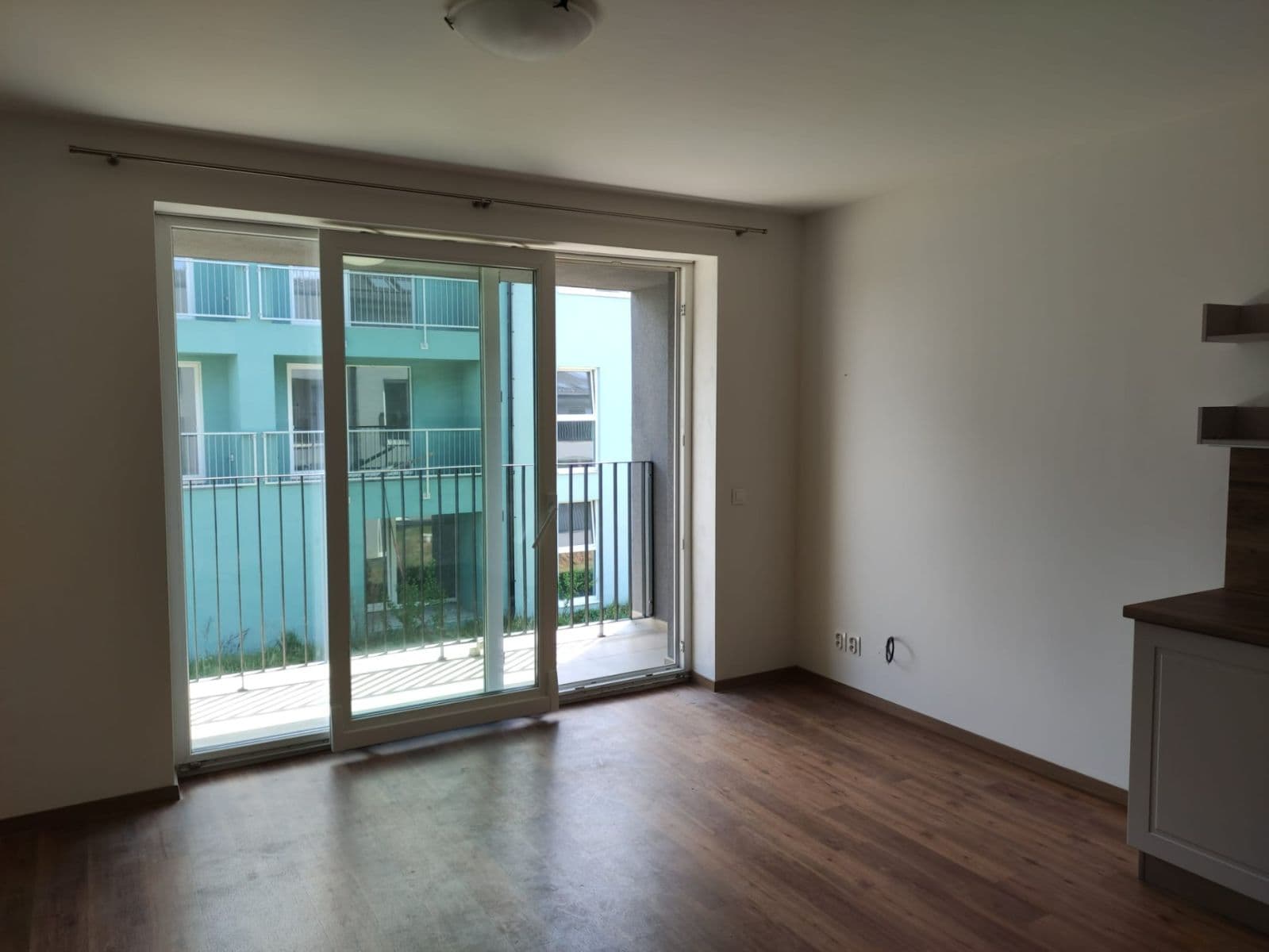 Studio flat to rent, 33 m², Hrnčířská, Uhlířské Janovice, Středočeský Region Studio flat to rent, 33 m², Hrnčířská, Uhlířské Janovice, Středočeský Region