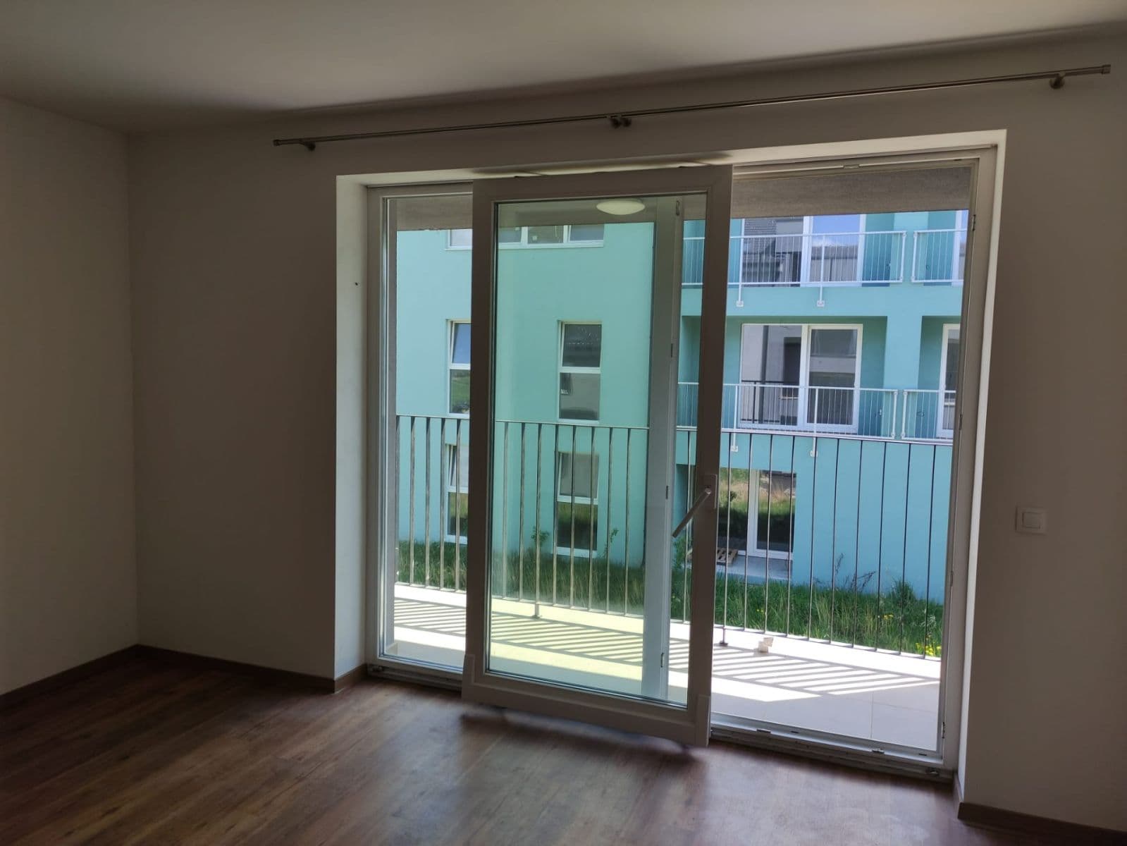 Studio flat to rent, 33 m², Hrnčířská, Uhlířské Janovice, Středočeský Region Studio flat to rent, 33 m², Hrnčířská, Uhlířské Janovice, Středočeský Region