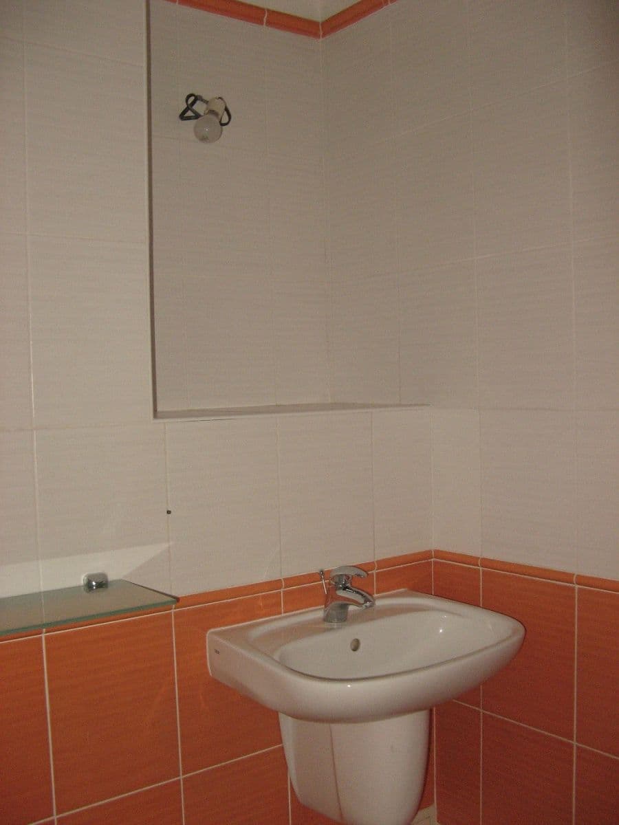 2 bedroom flat to rent, 61 m², Fibichova, Olomouc, Olomoucký Region 2 bedroom flat to rent, 61 m², Fibichova, Olomouc, Olomoucký Region