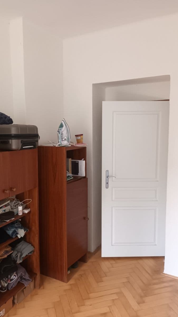 2 bedroom flat to rent, 61 m², Fibichova, Olomouc, Olomoucký Region 2 bedroom flat to rent, 61 m², Fibichova, Olomouc, Olomoucký Region