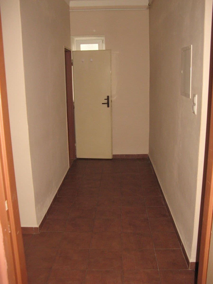 2 bedroom flat to rent, 61 m², Fibichova, Olomouc, Olomoucký Region 2 bedroom flat to rent, 61 m², Fibichova, Olomouc, Olomoucký Region