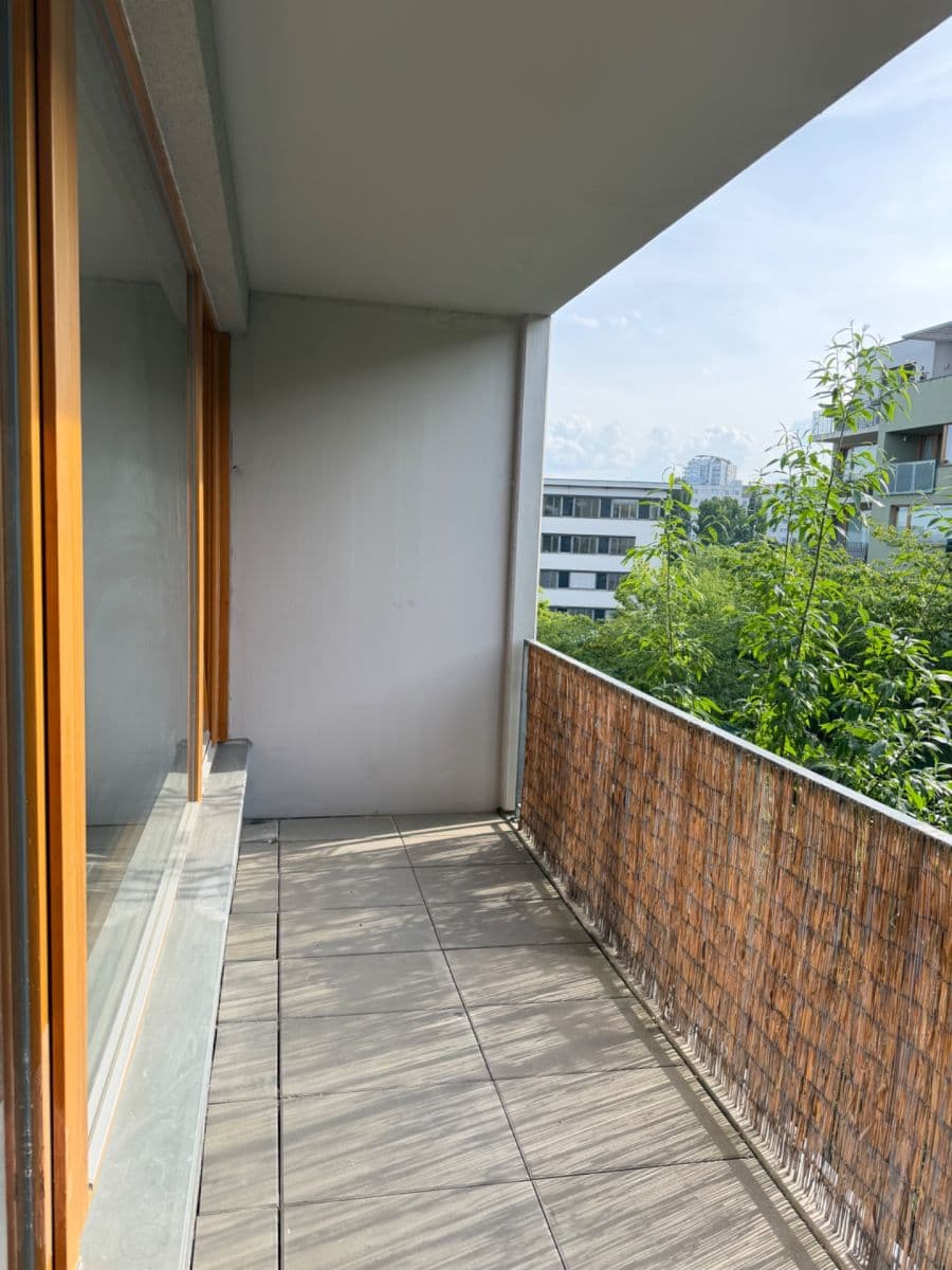 2 bedroom with open-plan kitchen flat to rent, 85 m², Vidoulská, Prague, Prague 2 bedroom with open-plan kitchen flat to rent, 85 m², Vidoulská, Prague, Prague